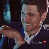 Michael Buble picture from I Only Have Eyes For You released 02/04/2019
