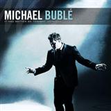 Michael Buble picture from It Had Better Be Tonight released 04/22/2011