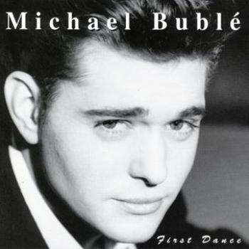 Michael Bublé I've Got You Under My Skin profile image