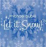 Michael Buble picture from Let It Snow! Let It Snow! Let It Snow! released 10/14/2009