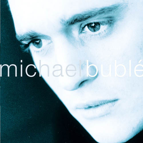 Michael Buble Moondance profile image