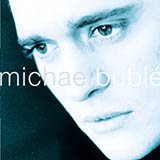 Michael Buble picture from Moondance released 08/13/2012