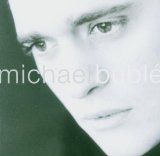 Michael Buble picture from Put Your Head On My Shoulder released 09/13/2004
