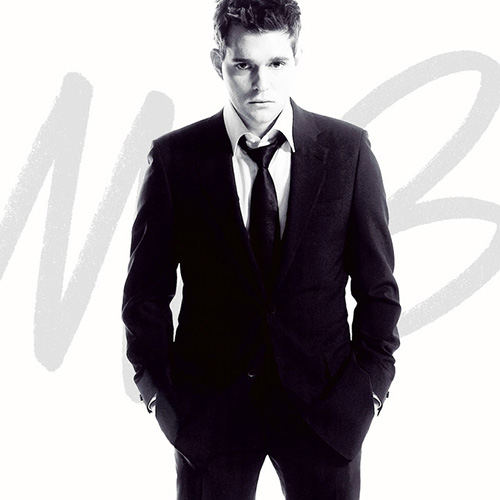 Michael Buble Quando, Quando, Quando (Tell Me When profile image