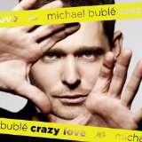 Michael Bublé picture from You're Nobody 'til Somebody Loves You released 11/11/2017