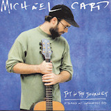 Michael Card picture from Joy In The Journey released 03/11/2002