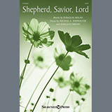 Michael E. Showalter & Douglas Nolan picture from Shepherd, Savior, Lord released 12/04/2024