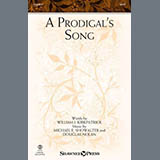 Michael E. Showalter and Douglas Nolan picture from A Prodigal's Song released 09/10/2025