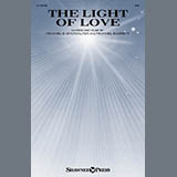Michael E. Showalter and Michael Barrett picture from The Light Of Love released 05/19/2025