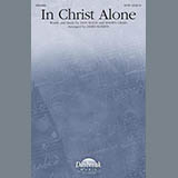 Michael English picture from In Christ Alone (arr. James Koerts) released 12/11/2020