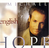 Michael English picture from (Love Moves In) Mysterious Ways released 02/04/2009