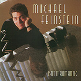 Michael Feinstein picture from I Won't Send Roses released 12/01/2023