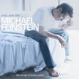 Michael Feinstein picture from Time Flies released 07/14/2004
