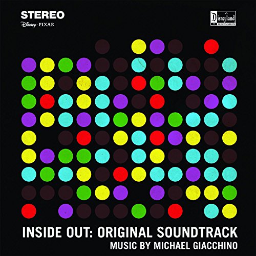 Michael Giacchino profile Michael Giacchino Dream Productions profile image