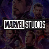 Michael Giacchino picture from Marvel Studios Fanfare 3 released 09/21/2021