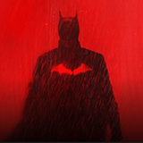 Michael Giacchino picture from Sonata In Darkness (from The Batman) released 04/18/2022