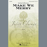 Michael Gilbertson picture from Make We Merry released 02/20/2012