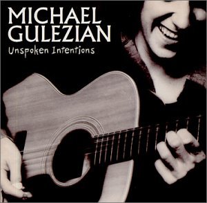 Michael Gulezian Ian And Nisa profile image