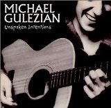 Michael Gulezian picture from Ian And Nisa released 03/24/2020