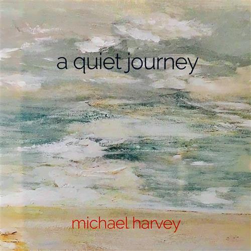 Michael Harvey Flight profile image