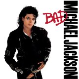 Michael Jackson picture from Bad released 06/30/2009