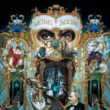 Michael Jackson picture from Black Or White (arr. Kirby Shaw) released 07/02/2013