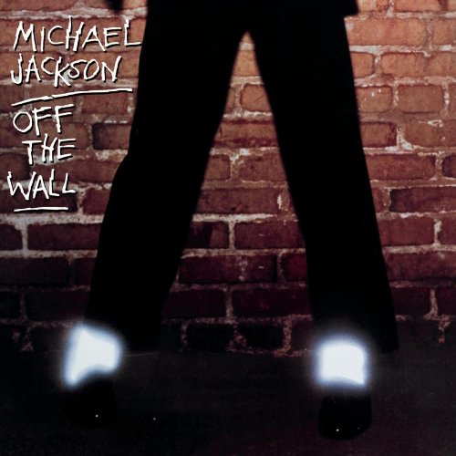 Michael Jackson Burn This Disco Out profile image