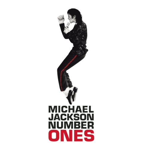 Michael Jackson Don't Stop Till You Get Enough profile image