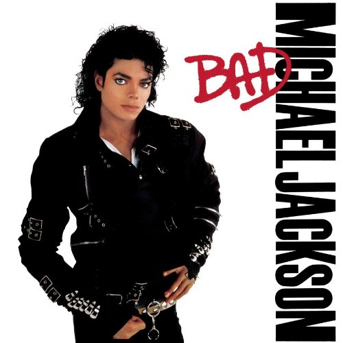 Michael Jackson Man In The Mirror (arr. Gitika Parti profile image