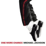 Michael Jackson picture from One More Chance released 07/29/2010