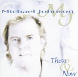 Michael Johnson picture from Give Me Wings released 07/14/2011