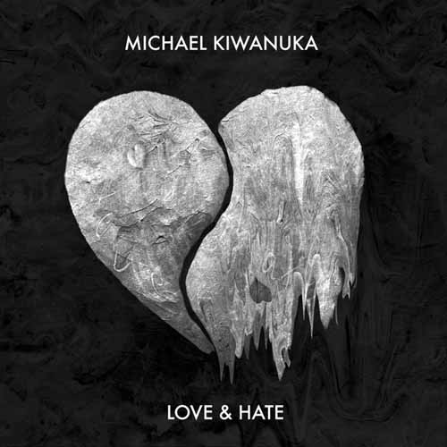 Michael Kiwanuka Cold Little Heart (theme from Big Li profile image