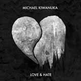 Michael Kiwanuka picture from Cold Little Heart (theme from Big Little Lies) released 12/06/2018