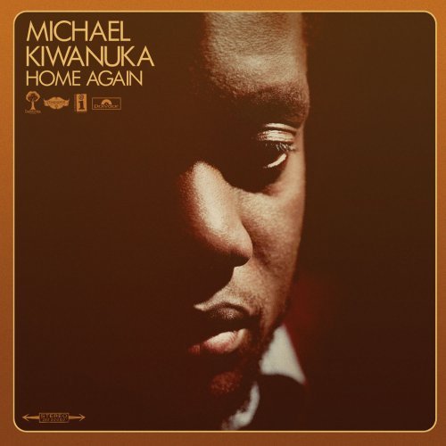 Michael Kiwanuka I'm Getting Ready profile image