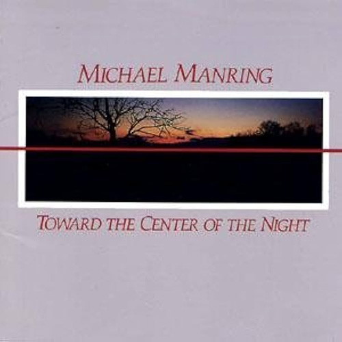 Michael Manring Life In The Trees profile image