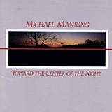 Michael Manring picture from Life In The Trees released 10/07/2024