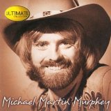 Michael Martin Murphey picture from Cosmic Cowboy released 10/18/2013