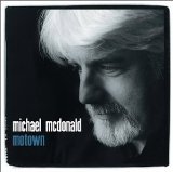 Michael McDonald picture from Distant Lover released 01/11/2007