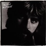 Michael McDonald picture from I Gotta Try released 06/03/2006