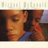 Michael McDonald picture from I Stand For You released 06/03/2006
