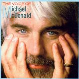 Michael McDonald picture from Minute By Minute released 03/17/2014