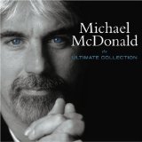 Michael MacDonald picture from On My Own released 06/29/2011