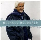 Michael McDonald picture from Peace released 08/25/2009