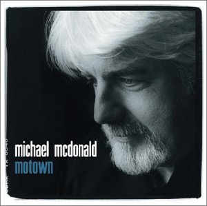 Michael McDonald Since I Lost My Baby profile image