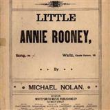 Michael Nolan picture from Little Annie Rooney released 07/11/2006