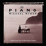 Michael Nyman picture from Big My Secret released 11/11/2016