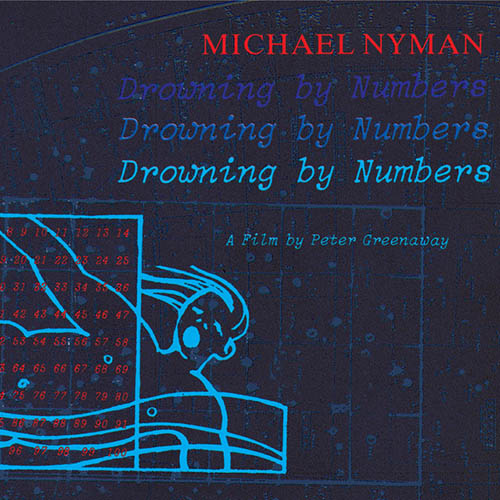 Michael Nyman Sheep 'n' Tides (from Drowning By Nu profile image