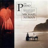 Michael Nyman picture from The Heart Asks Pleasure First: The Promise/The Sacrifice (from The Piano) released 12/15/2011