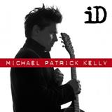 Michael Patrick Kelly picture from iD (feat. Gentleman) released 10/10/2017