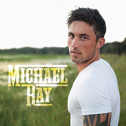 Michael Ray Kiss You In The Morning profile image